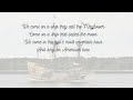 Starland Vocal Band-American Tune/Lyrics 1976 (a Capella)