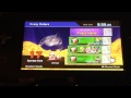 Super Smash Bros. for Wii U - Crazy Orders - 20 Turns with Mario Challenge Guide