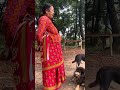 आमाको कथा - Aama ko Katha ❤️