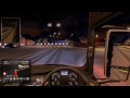 ETS2MP 125 Ton run