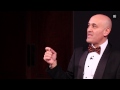 Jim Al-Khalili - Quantum Life: How Physics Can Revolutionise Biology