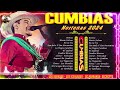 Cumbias norteñas mix 2024🎶los dorados - los igualados - de parranda- Secretto🎶Norteñas Para Bailar💃💥