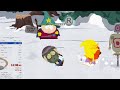 South Park: The Stick of Truth 100% Speedrun in 1:43:08 (WR)