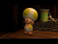 Luigi's Mansion 2 HD - All Friend Rescues