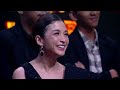 Jirayut - Sucat Pelat Boog | INDONESIAN TELEVISION AWARDS 2024