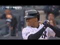 New york Yankees vs. Tampa Bay Rays Highlights, July 08 2024 | MLB Season 2024 (Replay)
