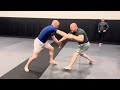 Handfighting Secrets to ACTUALLY Take your opponent down - Best Way to set up your takedowns