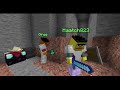 Half a heart smp ep4: Destruction