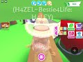 Hi go to my other channel @Emma_The_Squishmallow  #roblox