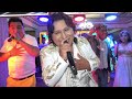 Edson Morales 2024 - Show Completo (En Vivo)♪🔸️Boda Felix y Sandra🔸️