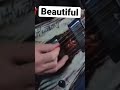 Dave Mustaine one minute picking lesson!