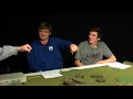 D&D with High School Students S01E02 - DnD, Dungeons & Dragons, newbies