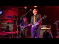 Paul Gilbert - Gonna Fly Now (Theme From Rocky) (Live In Shanghai YYTP 2019_12_16_20_47)