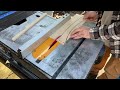 Chopping up Jimmy DiResta's toolbox