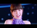 [ 60 Second K-Pop Reviews ] Red Velvet 레드벨벳 -- Queendom