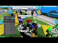Roblox Trading from Nothing Episode 1