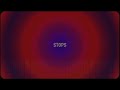 Nontoxic Lyric Video - Franki Jupiter - MAGICK