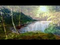 Ultra-Relaxing and Anti-Stress Music, Peaceful, Anti-Anxiety Music