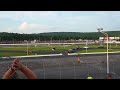 7/19/19 Spectator drags round 2