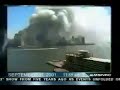 9/11 Palestinians Celebrating 2,977 American Deaths