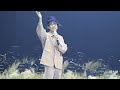 Ian 陳卓賢 - 二期大樓 | 20240721《IAN CHAN“TEARS” IN MY SIGHT SOLO CONCERT 2024》