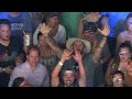 Dave Matthews Band - So Damn Lucky - LIVE 07.25.23, Ameris Bank Amphitheater, Alpharetta, GA