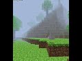 “Herobrine”(Minecraft creepypasta)(day 11 of pzmtober)