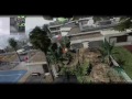 StneCldKilla - Black Ops II Game Clip