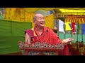 Spiritual leader of BHUTAN thanks Prime minister of India#pmmodi #bhutan #buddha #india #love#viral