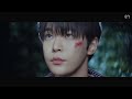 DOYOUNG 도영 '반딧불 (Little Light)' MV Teaser