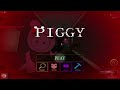 Piggy bonus chapters part 1