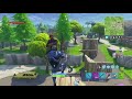 Fortnite Montage #6