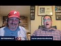 SPORTS CARDS MEMORIES EPISODE #6 With Darren Return to Collecting