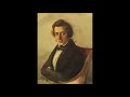 The Best of Chopin