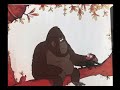 🐒Grumpy Monkey by Suzanne Lang (Read Aloud)for children | Storytime | Emotions |Miss Jill