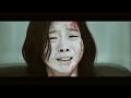 NAMRA X JA YOON - ZOMBIE 『 ALL OF US ARE DEAD & THE WİTCH PT.1 』