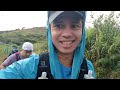 Our Cordillera Expedition, Philippines