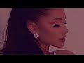 Ariana Grande - Pov (tradução)