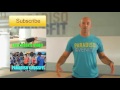 HOW TO IMPROVE BURPEES - Paradiso CrossFit