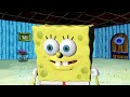 Anything SpongeBob IMAGINES in Roblox COMES TO LIFE!