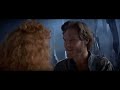 Slaying the Beast | Krull (1983) | Now Scaring