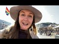 Cusco Travel Guide | Peru 🇵🇪