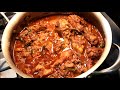 Chicken Curry-Kerala Style Ndan Kozhi Curry/Easy Recipe with english(in description box)