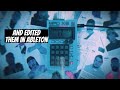 Free PO-33 Kit: UK Grime (incl. Pocket Operator PO-133 & PO-33 transfer file + audio samples)