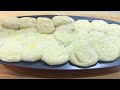 How To Make Bubbly Bread  | No Eggs, No Butter| Don't Buy More Bread|   طريقة عمل خبز الفقاعات