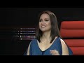 The Voice Kids Philippines Battle 