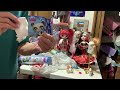 Unboxing Littlest Pet Shop Series 1 City Vibes.