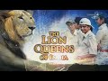 The Lion Queens/ Full Film/  Ep 3
