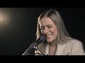 Paloma Faith - Only Love Can Hurt Like This (Cover by Kiesa Keller)