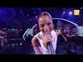 Emilia - Underground - Festival Internacional de la Canción de Viña del Mar 2023 - Full HD 1080p